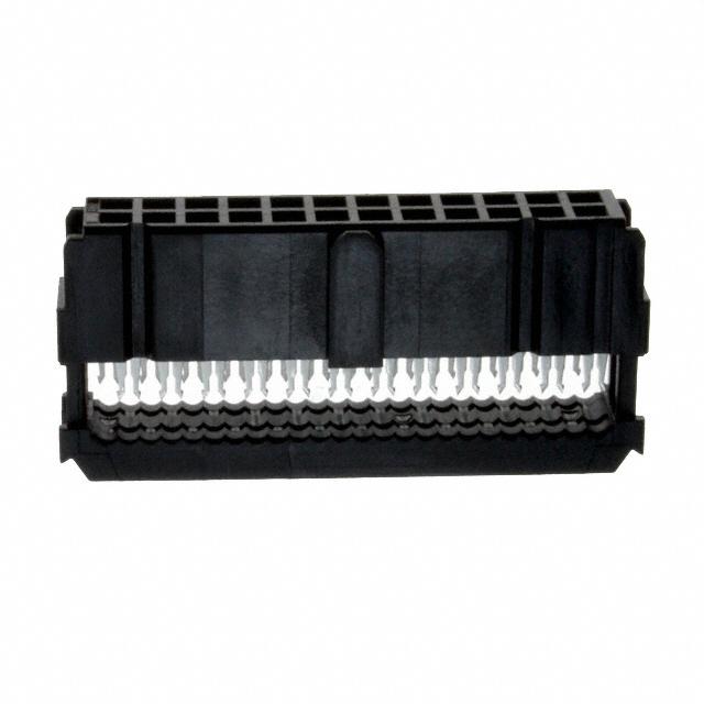 Picture of 1658622-5