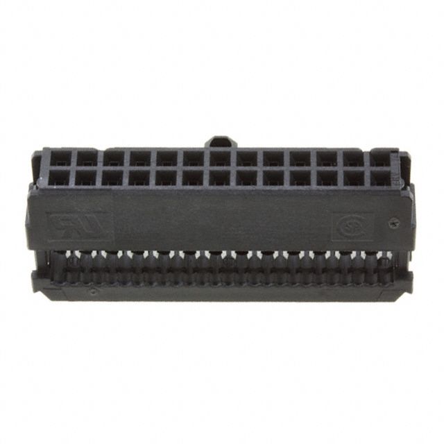 Picture of 1658622-6