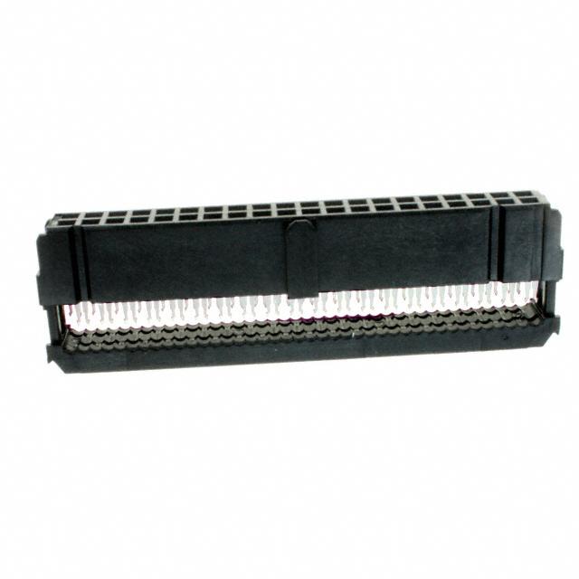 Picture of 1658622-9