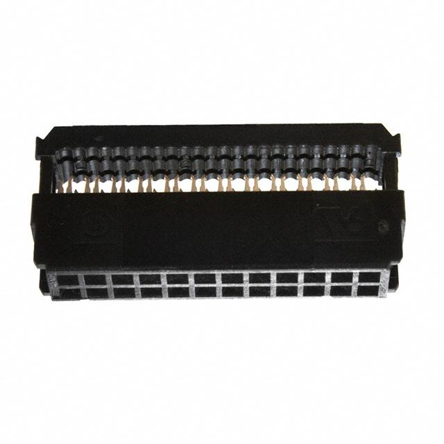 Picture of 1658623-5