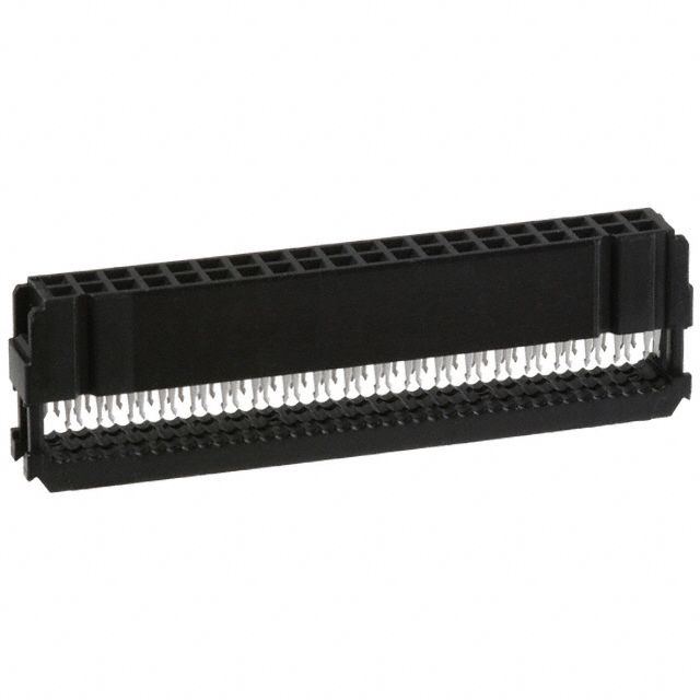 Picture of 1658623-9