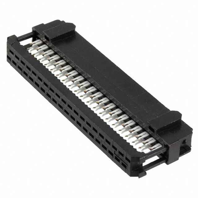 Picture of 1658624-9