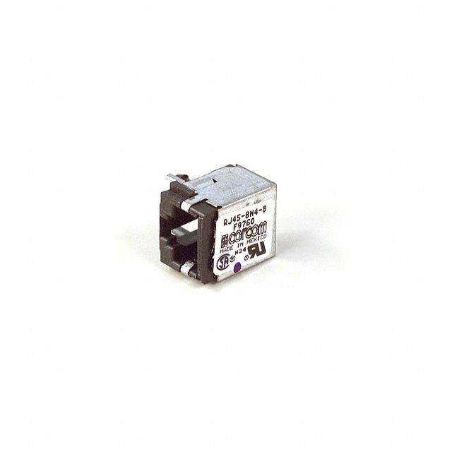 Picture of 1-6609212-5