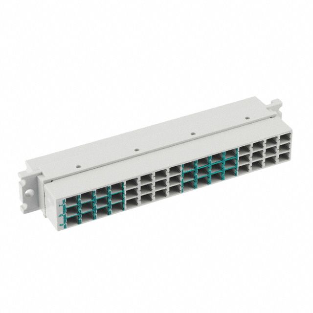 Picture of 166569-1  