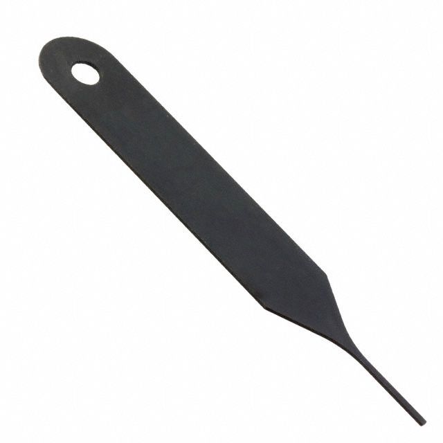 Picture of 166645-1