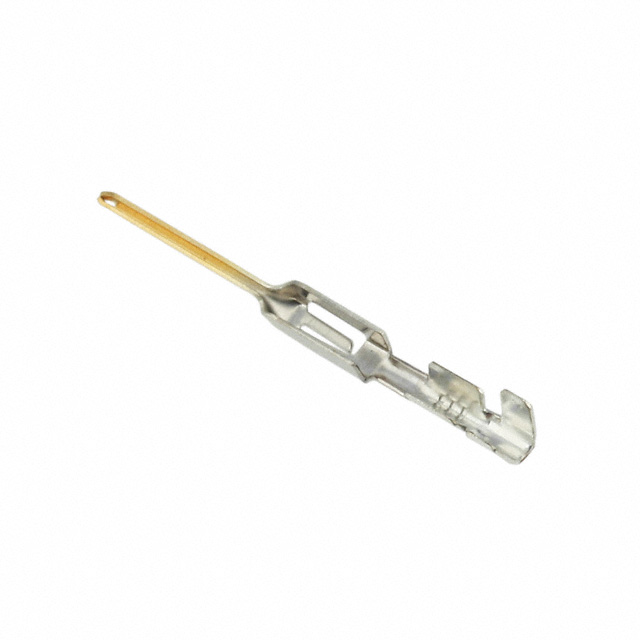 Picture of 166679-1  