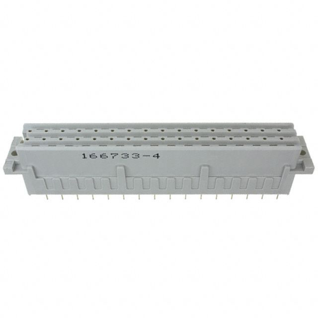 Picture of 166733-4  