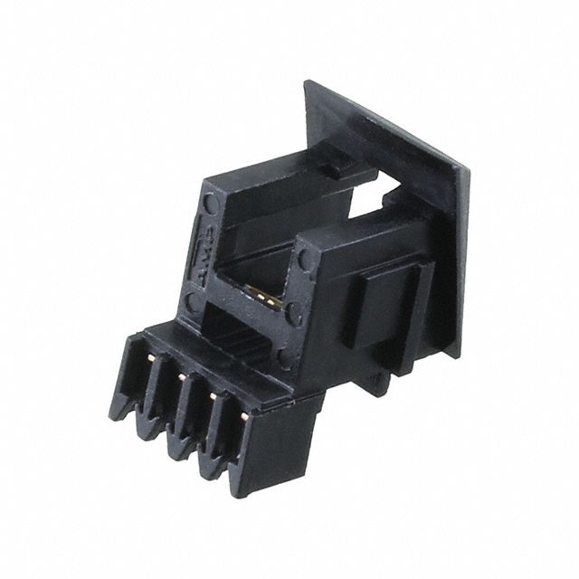 Picture of 166925-1