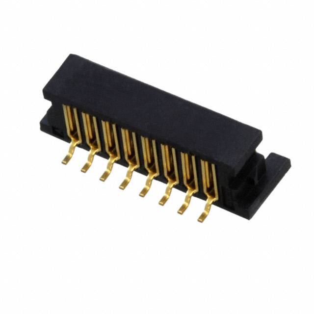 Picture of 1674000-1