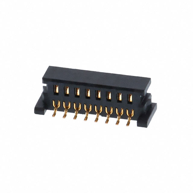 Picture of 1674000-2