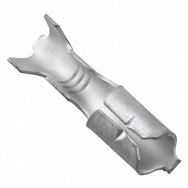 Picture of 170003-4