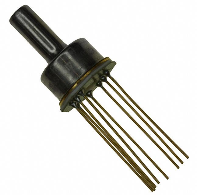 Picture of 17-015A