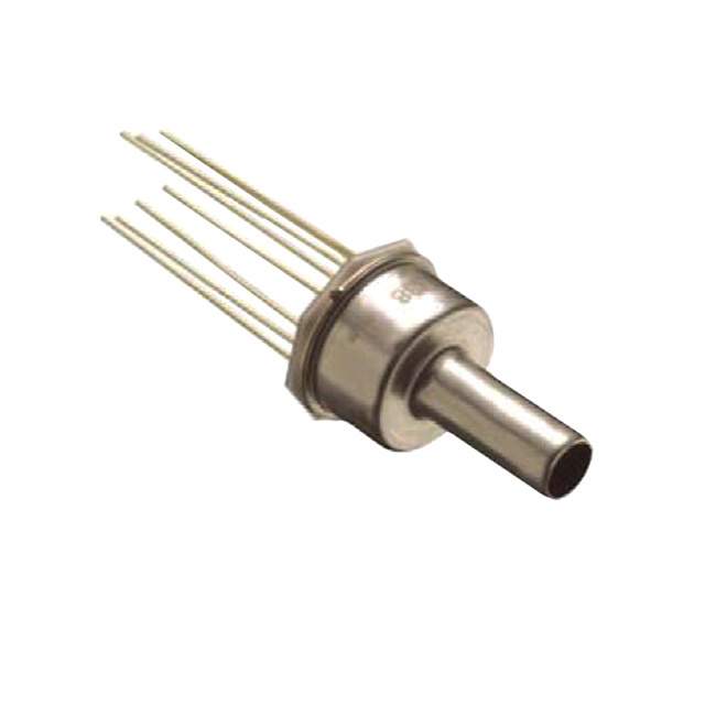 Picture of 17-015G