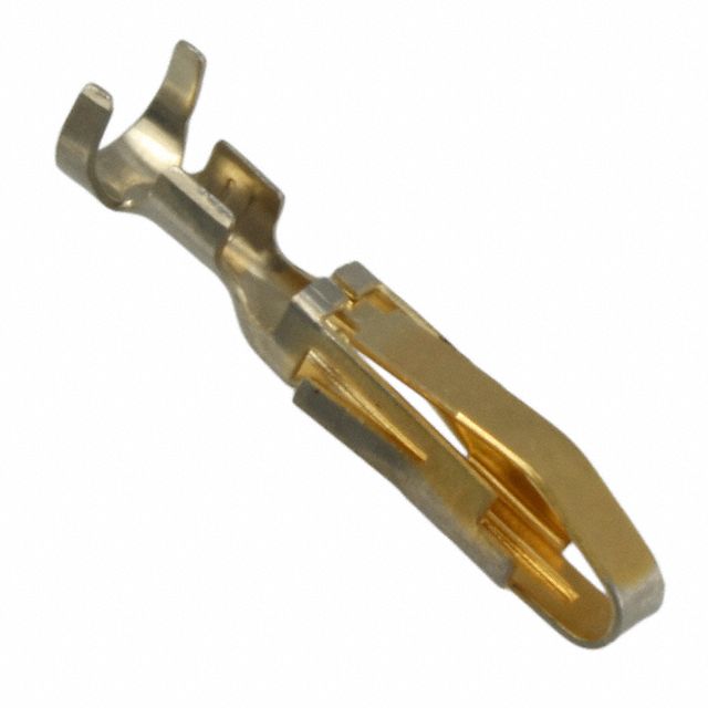 Picture of 170485-1  