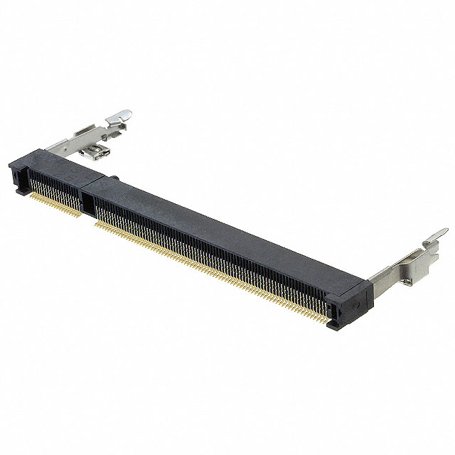 Picture of 1717254-1