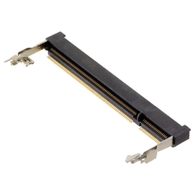 Picture of 1717254-4