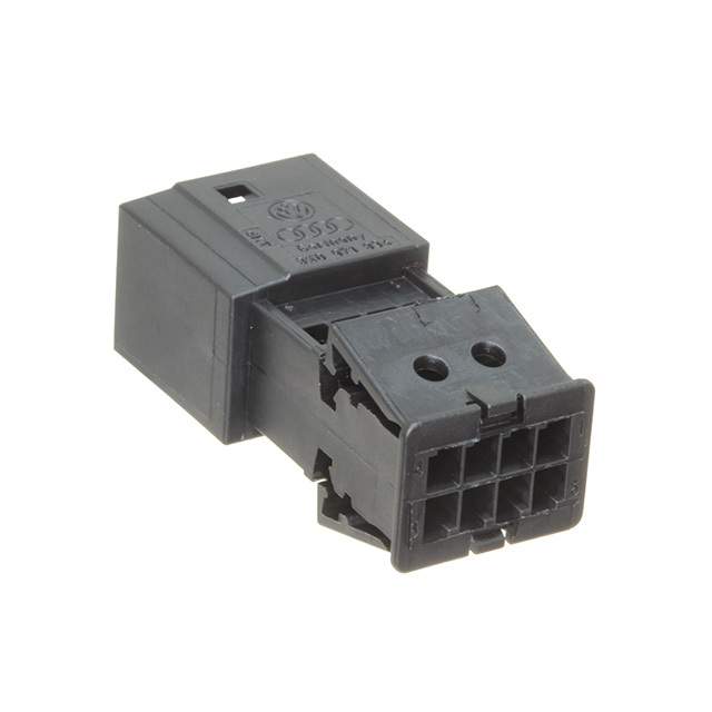 Picture of 1719566-1