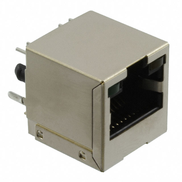 Picture of 1734577-1