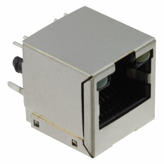 Picture of 1734577-4