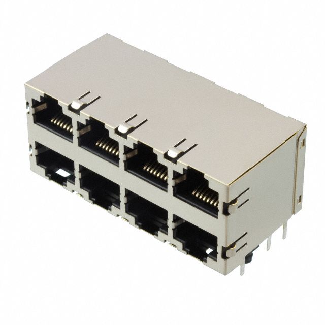 Picture of 1734715-2