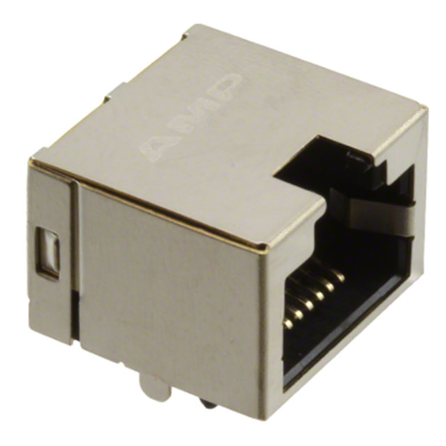 Picture of 1734795-1