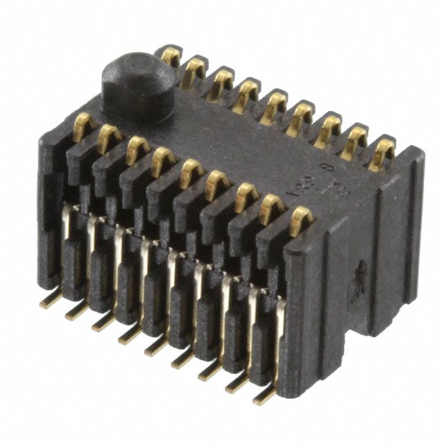 Picture of 1735186-4