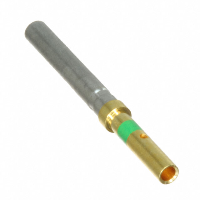 Picture of 1738008-1  