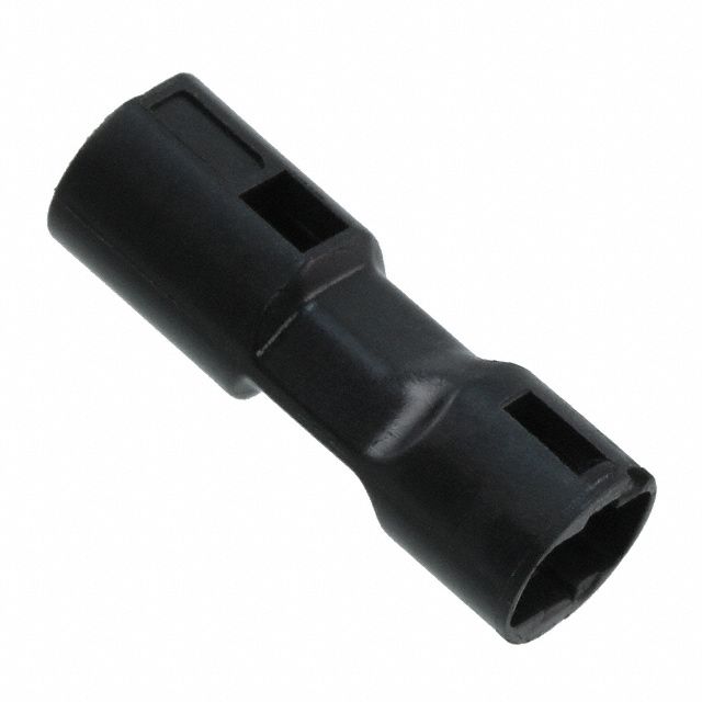 Picture of 1740260-2