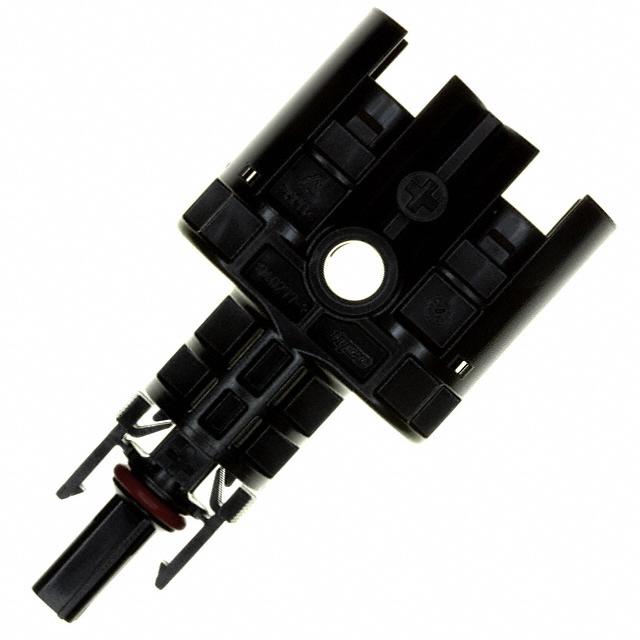 Picture of 1740277-1