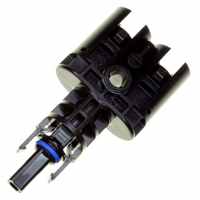Picture of 1740277-2