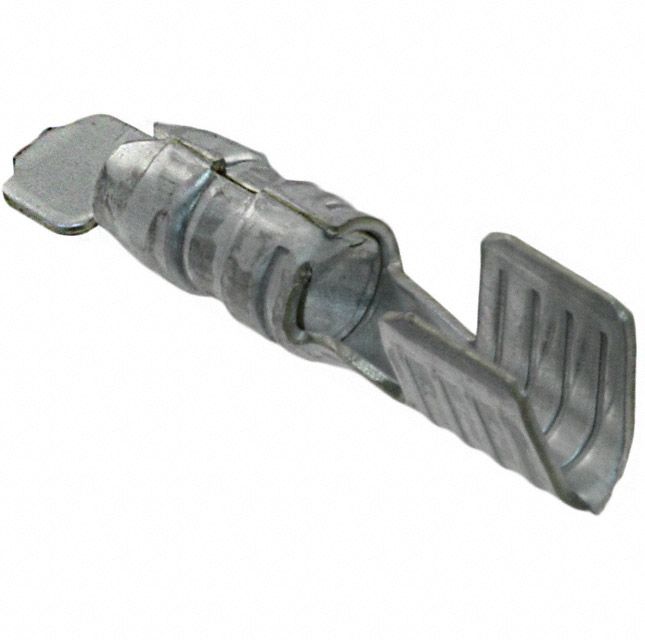 Picture of 1742039-1
