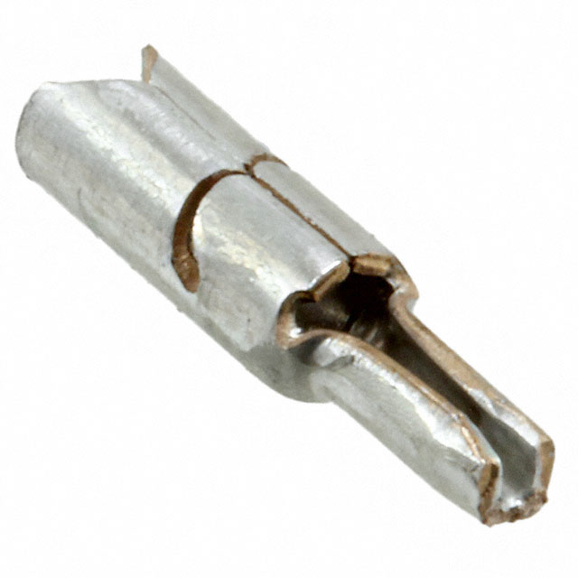 Picture of 1742254-2