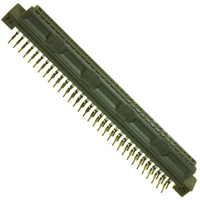Picture of 174253-2  