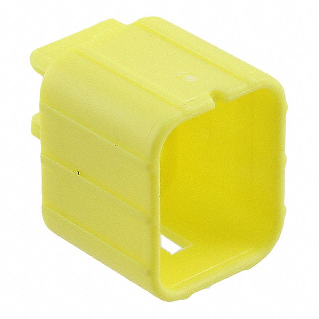 Picture of 174260-7