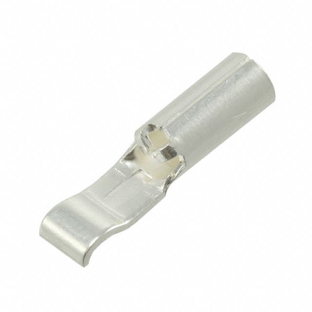 Picture of 1744041-1  