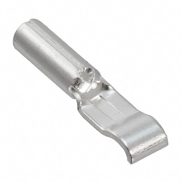 Picture of 1744042-1  