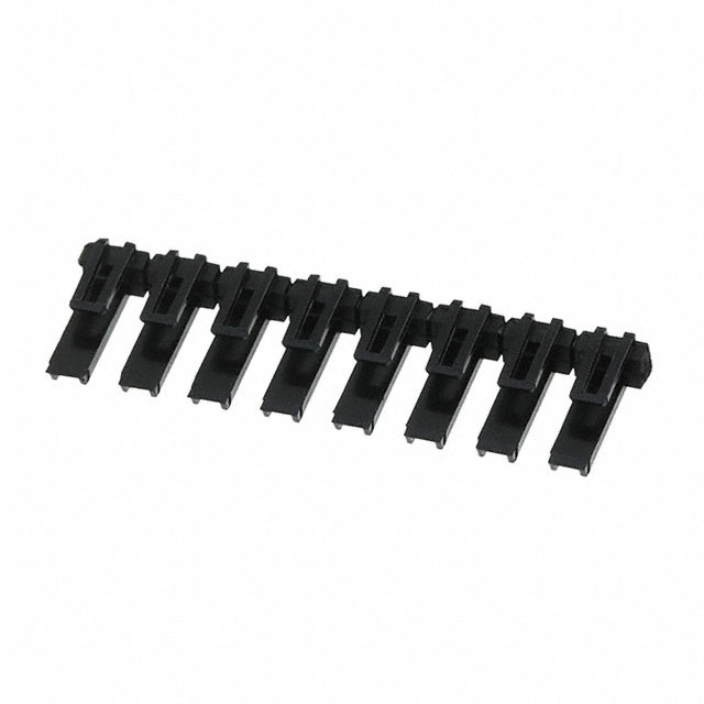 Picture of 1744544-8