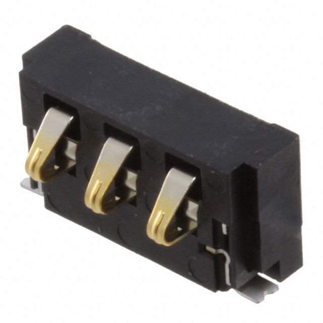 Picture of 1746142-1