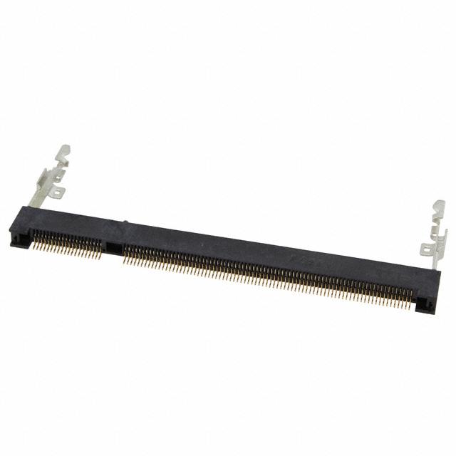 Picture of 1746540-4