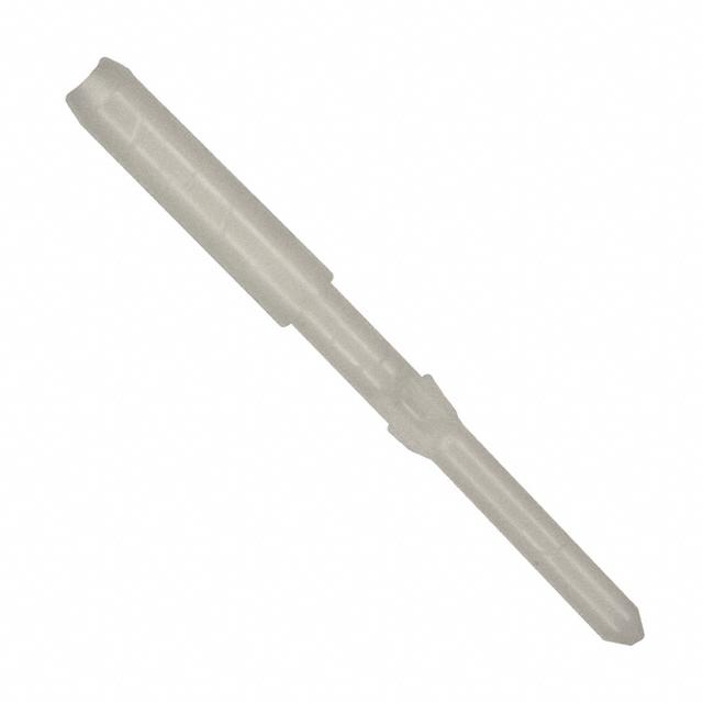 Picture of 174670-1