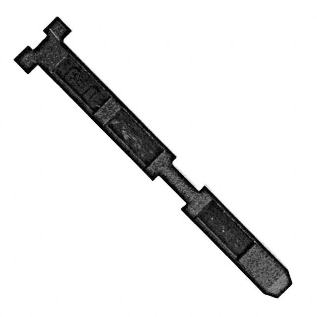 Picture of 175855-1