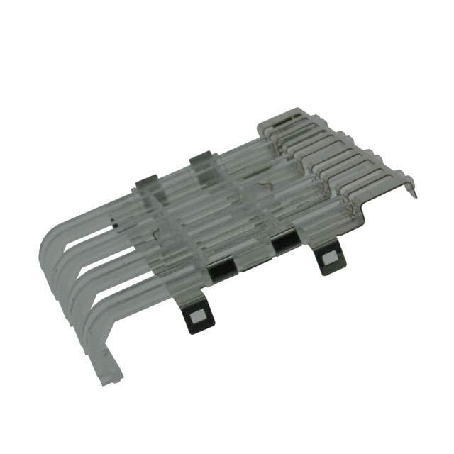 Picture of 1761012-1
