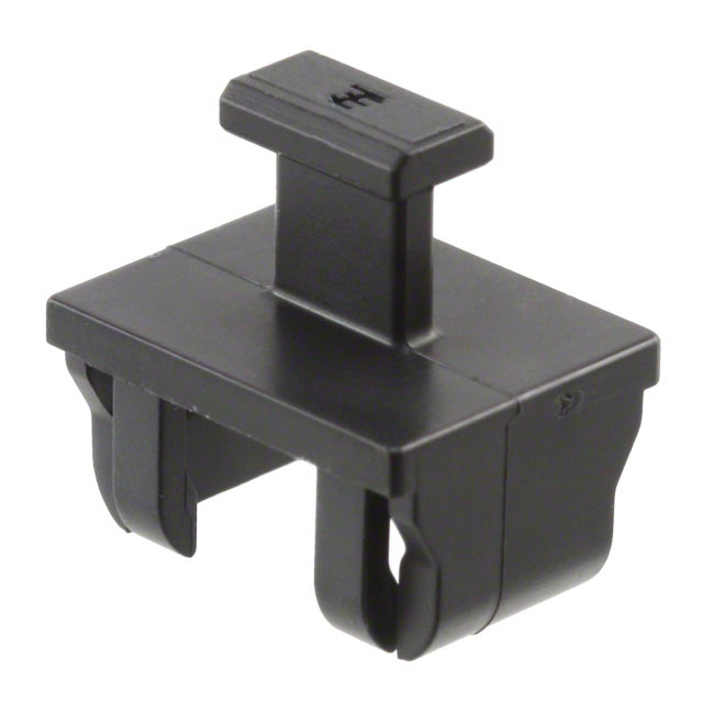 Picture of 1761394-1