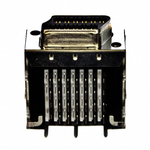 Picture of 1761482-1