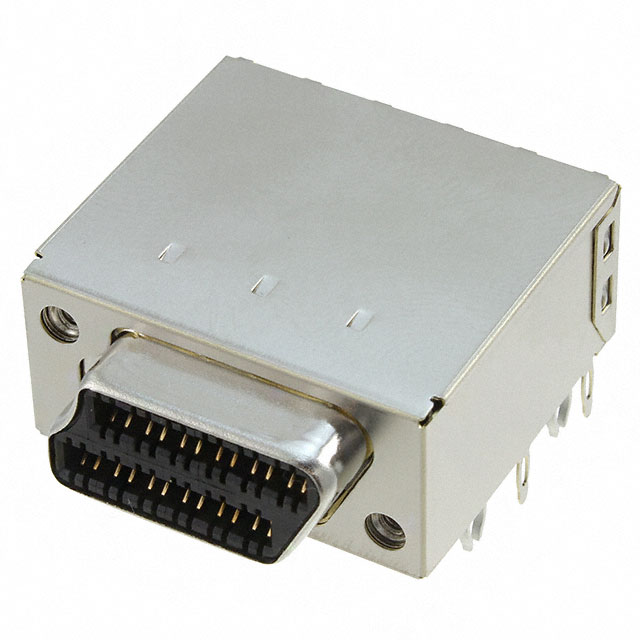 Picture of 1761482-4