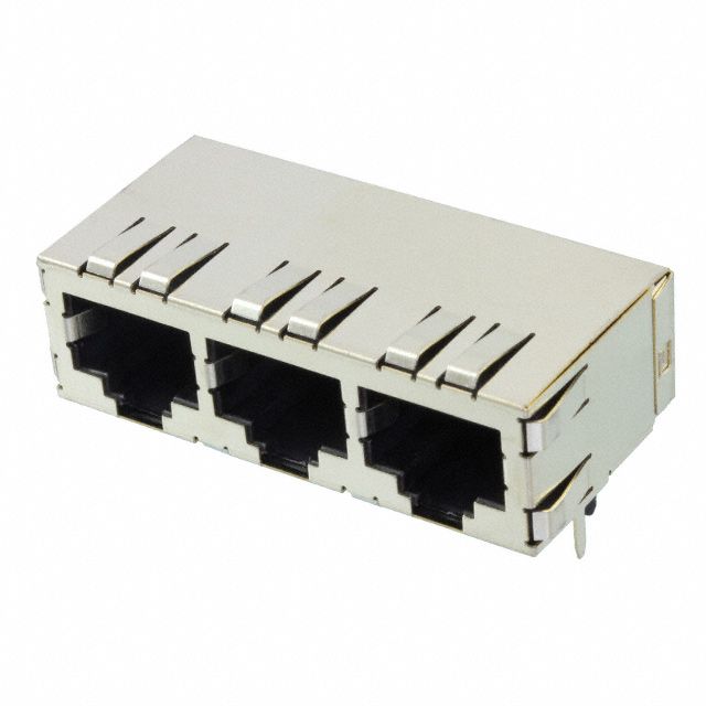 Picture of 1761825-1