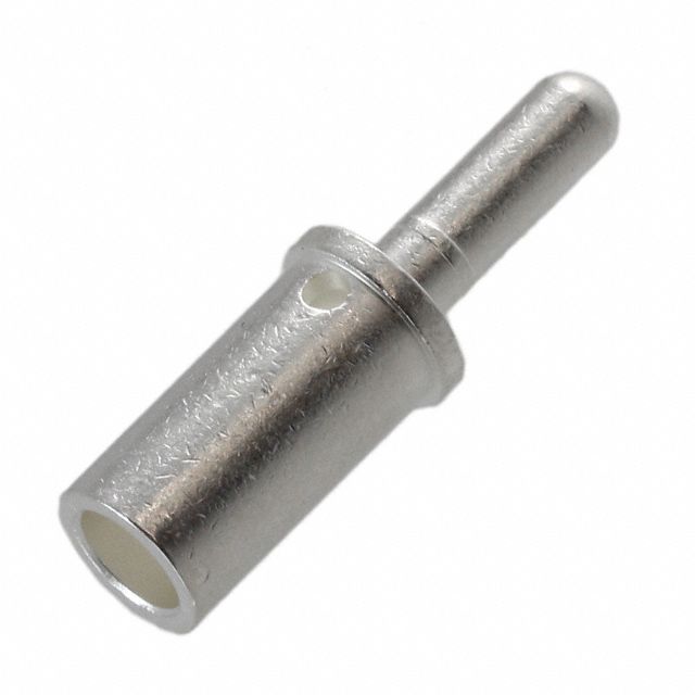 Picture of 1766160-1  