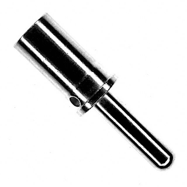 Picture of 1766192-1  