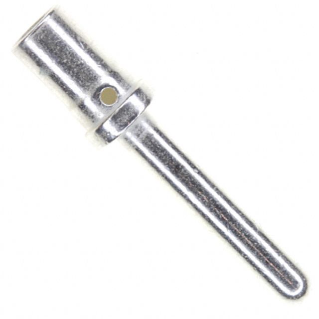 Picture of 1766193-1  
