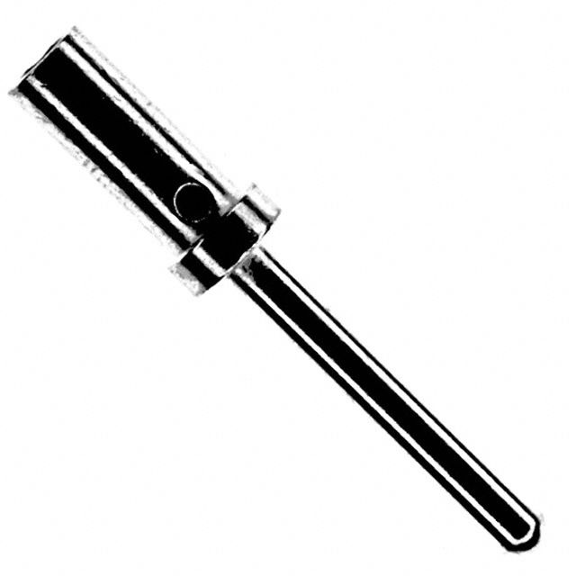 Picture of 1766194-1  